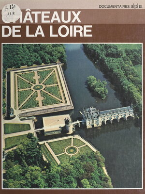 cover image of Châteaux de la Loire